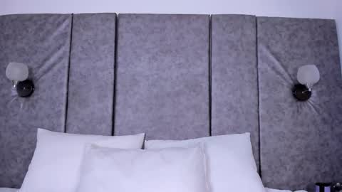 thara webstter online show from 02-10-26, 10:52