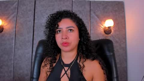Snapshot of thara_webstter chatting on 07-06-26, 03:03 thara webstter online show from 07-06-26, 03:03
