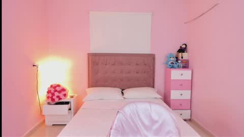 Snapshot of tharaaa_1 chatting on 12-07-24, 07:10 Independent model online show from 12-07-24, 07:10