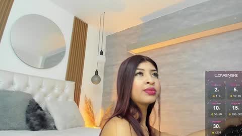 Snapshot of thararouse chatting on 12-30-24, 12:20 Thara Rouse online show from 12-30-24, 12:20