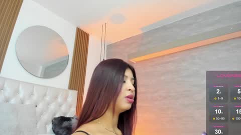 Snapshot of thararouse chatting on 01-07-25, 12:20 Thara Rouse online show from 01-07-25, 12:20
