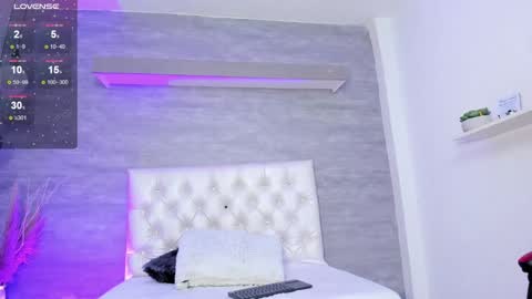 Snapshot of thararouse chatting on 02-26-25, 03:30 Thara Rouse online show from 02-26-25, 03:30