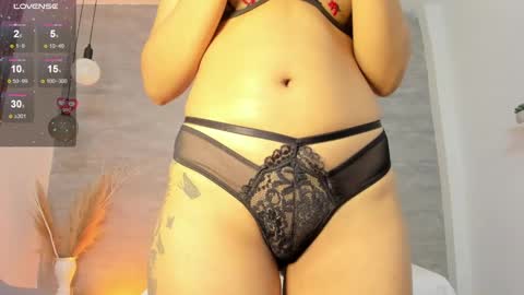 Snapshot of thararouse chatting on 03-08-25, 12:20 Thara Rouse online show from 03-08-25, 12:20