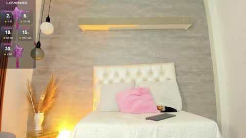 Snapshot of thararouse chatting on 03-12-25, 12:15 Thara Rouse online show from 03-12-25, 12:15