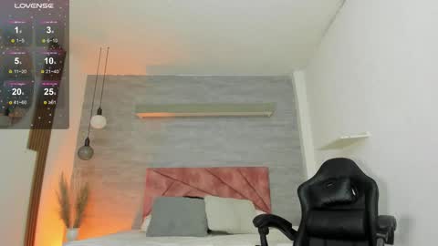 Snapshot of thararouse chatting on 09-22-25, 12:18 Thara Rouse online show from 09-22-25, 12:18