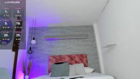Snapshot of thararouse chatting on 10-04-25, 12:25 Thara Rouse online show from 10-04-25, 12:25