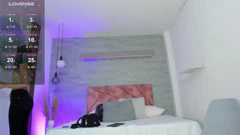 Snapshot of thararouse chatting on 10-07-25, 12:24 Thara Rouse online show from 10-07-25, 12:24