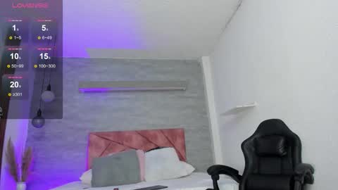 Thara Rouse online show from 11-29-25, 12:19