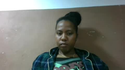Snapshot of tharcialy chatting on 07-15-26, 02:28 tharcialy online show from 07-15-26, 02:28