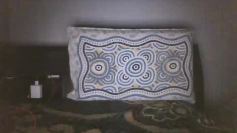 HornyBoy online show from 11-06-25, 05:25