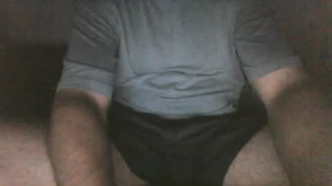 Snapshot of tharkiladka558 chatting on 06-15-26, 05:59 HornyBoy online show from 06-15-26, 05:59