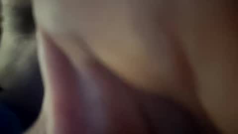 that1badboy online show from 09-22-25, 09:44