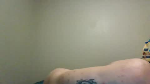 Snapshot of that_1_boy chatting on 02-28-25, 07:14 That Boy online show from 02-28-25, 07:14