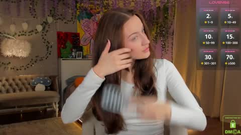 Your Eva online show from 01-08-25, 06:52