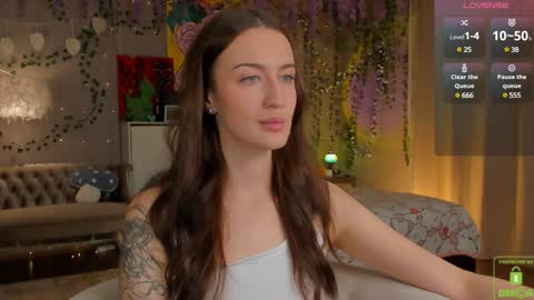 Your Eva online show from 02-06-25, 10:10