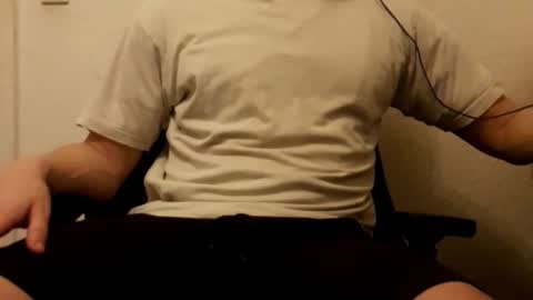 that_s_what_she_said online show from 02-21-26, 07:09