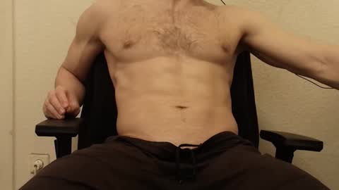 that_s_what_she_said online show from 03-12-26, 07:42