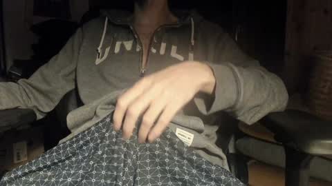 that_swiss_guy online show from 12-31-24, 12:36