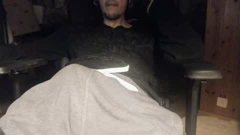 that_swiss_guy online show from 02-18-25, 12:15