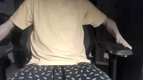 that_swiss_guy online show from 05-05-26, 02:08