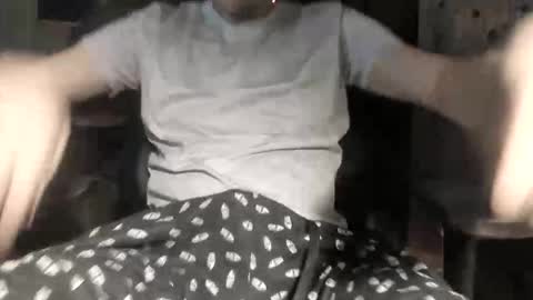 that_swiss_guy online show from 05-08-26, 07:14