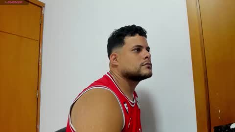 that_temptation online show from 01-17-26, 07:17