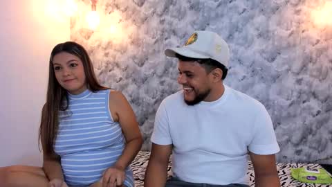 Snapshot of that_temptation_sexual chatting on 03-17-26, 02:16 that_temptation_sexual online show from 03-17-26, 02:16