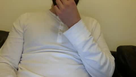 that_thing20 online show from 01-02-25, 04:35