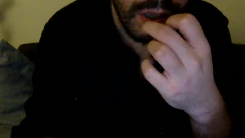 that_thing20 online show from 01-31-25, 08:01