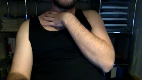 that_thing20 online show from 03-03-26, 05:08