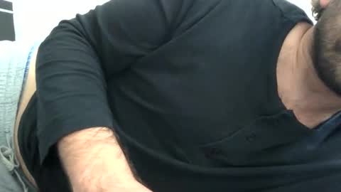 that_thing20 online show from 03-07-26, 12:57