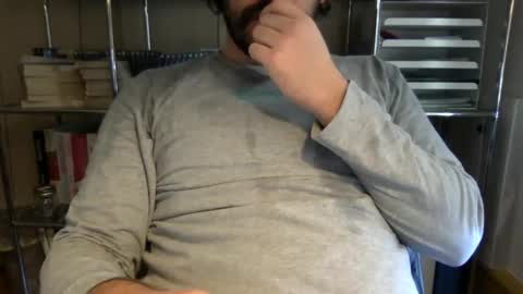 that_thing20 online show from 03-13-26, 09:49