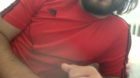 that_thing20 online show from 06-15-26, 09:33