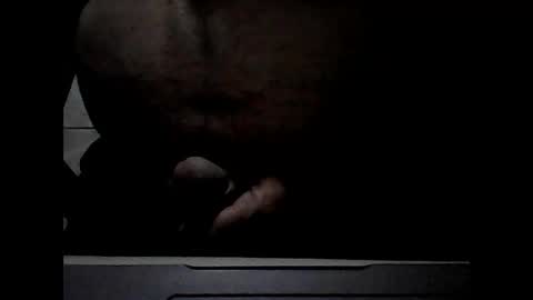 Snapshot of thataco chatting on 10-05-25, 01:59 thataco online show from 10-05-25, 01:59