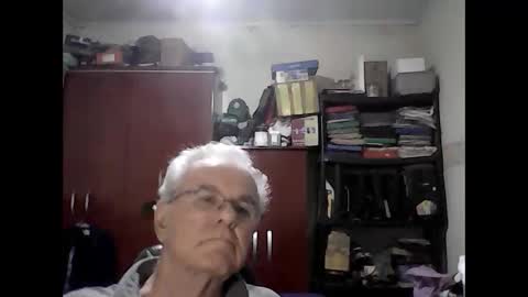 Snapshot of thataco chatting on 05-18-26, 02:07 thataco online show from 05-18-26, 02:07