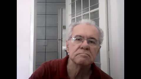 Snapshot of thataco chatting on 05-29-26, 12:25 thataco online show from 05-29-26, 12:25