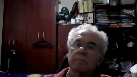 Snapshot of thataco chatting on 06-13-26, 01:14 thataco online show from 06-13-26, 01:14