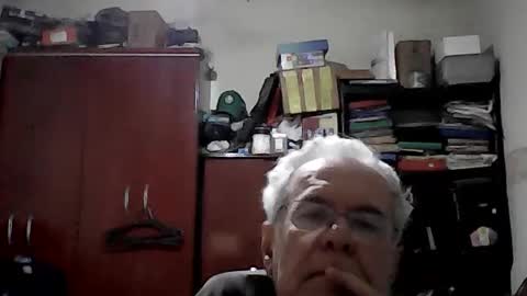 Snapshot of thataco chatting on 06-28-26, 01:33 thataco online show from 06-28-26, 01:33