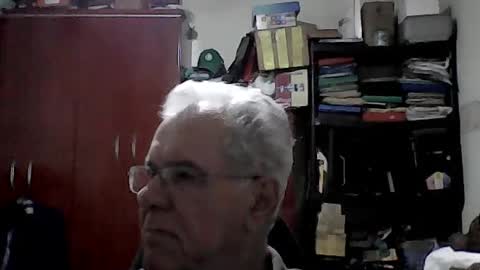 Snapshot of thataco chatting on 07-02-26, 02:33 thataco online show from 07-02-26, 02:33