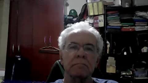 Snapshot of thataco chatting on 07-21-26, 01:41 thataco online show from 07-21-26, 01:41