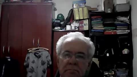Snapshot of thataco chatting on 07-29-26, 02:21 thataco online show from 07-29-26, 02:21