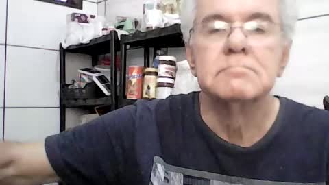 Snapshot of thataco chatting on 07-30-26, 06:40 thataco online show from 07-30-26, 06:40
