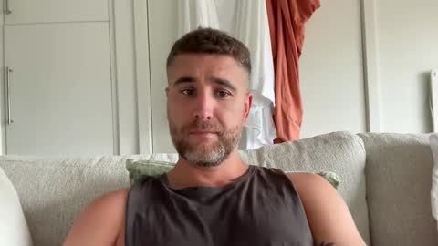 thataustralianguy11 online show from 03-01-26, 03:52