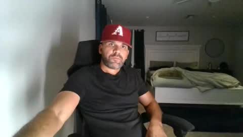 thatazguyaz online show from 11-14-25, 02:43