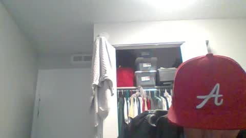 thataznguy303 online show from 10-07-25, 10:07