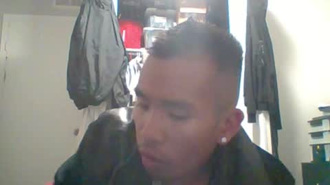 thataznguy303 online show from 10-21-25, 01:28