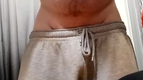 thatb1 online show from 03-04-25, 02:27