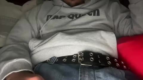 thatboi_g online show from 03-16-26, 11:20