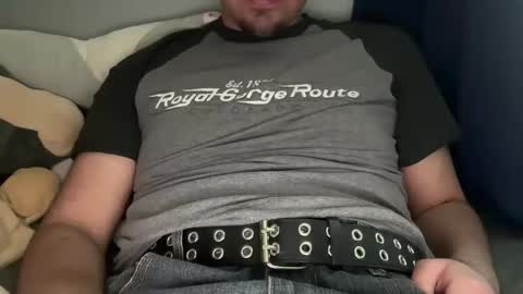 thatboi_g online show from 03-17-26, 08:45