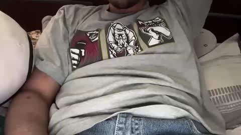 thatboi_g online show from 03-23-26, 03:21